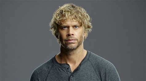 ncis los angeles imdb|ncis los angeles deeks dies.